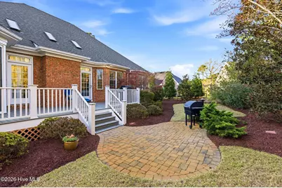 345 Broad Leaf Lane SE, Bolivia, NC 28422 - Photo 67