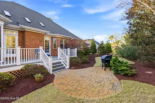 345 Broad Leaf Ln SE, Bolivia, NC 28422 - Photo 67