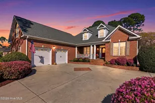 345 Broad Leaf Ln SE, Bolivia, NC 28422 - Photo 87