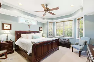 345 Broad Leaf Ln SE, Bolivia, NC 28422 - Photo 27