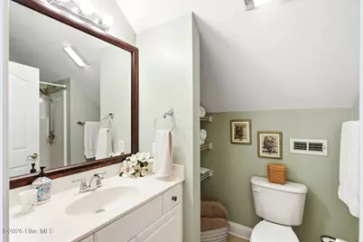 345 Broad Leaf Lane SE, Bolivia, NC 28422 - Photo 51