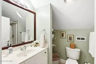 345 Broad Leaf Ln SE, Bolivia, NC 28422 - Photo 51