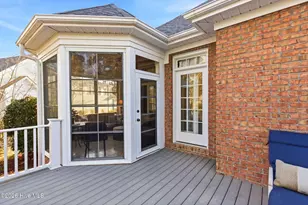 345 Broad Leaf Ln SE, Bolivia, NC 28422 - Photo 61