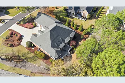345 Broad Leaf Lane SE, Bolivia, NC 28422 - Photo 91
