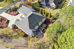 345 Broad Leaf Ln SE, Bolivia, NC 28422 - Photo 91