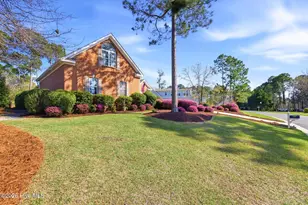 345 Broad Leaf Ln SE, Bolivia, NC 28422 - Photo 79