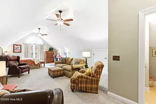 345 Broad Leaf Ln SE, Bolivia, NC 28422 - Photo 53