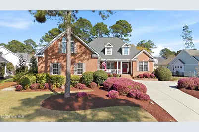 345 Broad Leaf Lane SE, Bolivia, NC 28422 - Photo 85