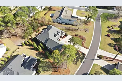 345 Broad Leaf Lane SE, Bolivia, NC 28422 - Photo 89