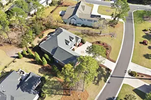 345 Broad Leaf Ln SE, Bolivia, NC 28422 - Photo 89