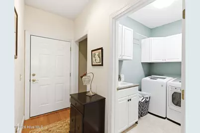 345 Broad Leaf Lane SE, Bolivia, NC 28422 - Photo 55