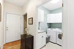 345 Broad Leaf Ln SE, Bolivia, NC 28422 - Photo 55