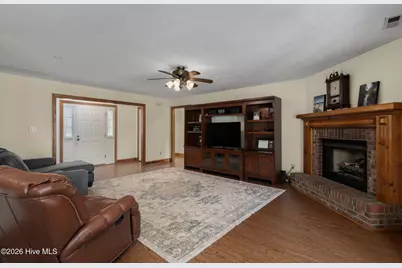 813 Puddin Ridge Road, Moyock, NC 27958 - Photo 3