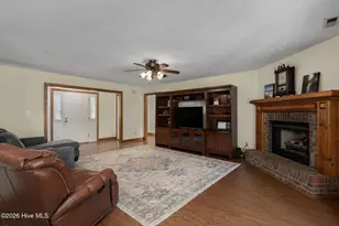813 Puddin Ridge Rd, Moyock, NC 27958 - Photo 3