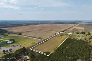813 Puddin Ridge Rd, Moyock, NC 27958 - Photo 49