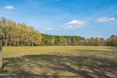 813 Puddin Ridge Road, Moyock, NC 27958 - Photo 41