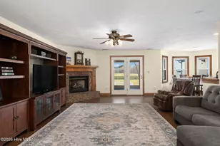 813 Puddin Ridge Rd, Moyock, NC 27958 - Photo 5