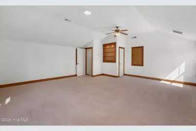 813 Puddin Ridge Road, Moyock, NC 27958 - Photo 23