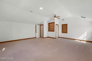 813 Puddin Ridge Rd, Moyock, NC 27958 - Photo 23