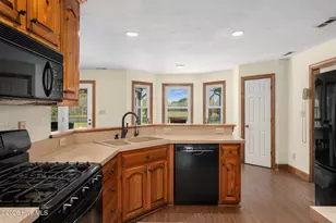 813 Puddin Ridge Rd, Moyock, NC 27958 - Photo 13