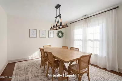 813 Puddin Ridge Road, Moyock, NC 27958 - Photo 15