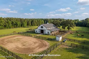 813 Puddin Ridge Rd, Moyock, NC 27958 - Photo 45