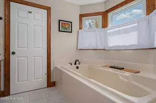 813 Puddin Ridge Rd, Moyock, NC 27958 - Photo 19