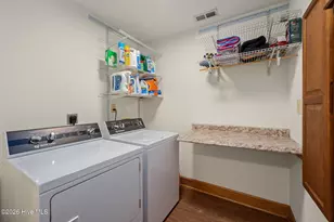 813 Puddin Ridge Rd, Moyock, NC 27958 - Photo 21