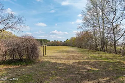 813 Puddin Ridge Road, Moyock, NC 27958 - Photo 39