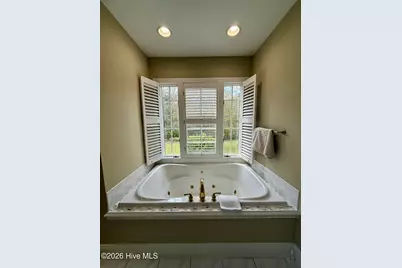 1285 Bear Grass Road, Williamston, NC 27892 - Photo 83