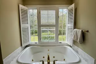 1285 Bear Grass Rd, Williamston, NC 27892 - Photo 83