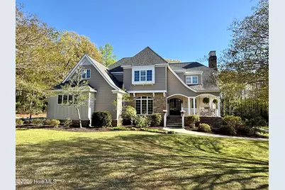 1285 Bear Grass Road, Williamston, NC 27892 - Photo 17