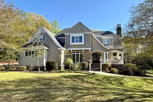 1285 Bear Grass Rd, Williamston, NC 27892 - Photo 17