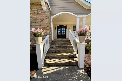 1285 Bear Grass Road, Williamston, NC 27892 - Photo 19