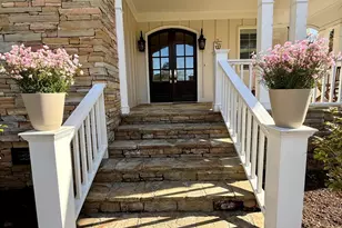 1285 Bear Grass Rd, Williamston, NC 27892 - Photo 19