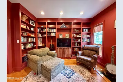 1285 Bear Grass Road, Williamston, NC 27892 - Photo 73