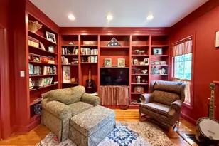 1285 Bear Grass Rd, Williamston, NC 27892 - Photo 73