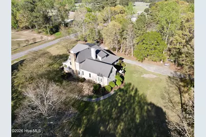 1285 Bear Grass Road, Williamston, NC 27892 - Photo 11