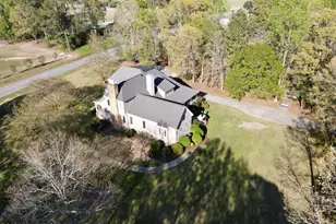 1285 Bear Grass Rd, Williamston, NC 27892 - Photo 11