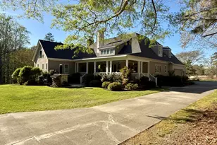1285 Bear Grass Rd, Williamston, NC 27892 - Photo 31