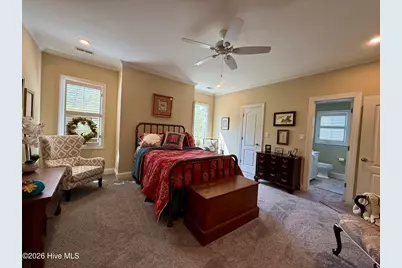 1285 Bear Grass Road, Williamston, NC 27892 - Photo 107