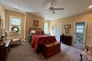 1285 Bear Grass Rd, Williamston, NC 27892 - Photo 107