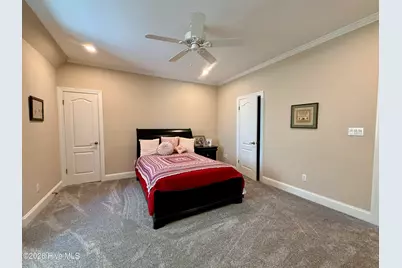 1285 Bear Grass Road, Williamston, NC 27892 - Photo 123