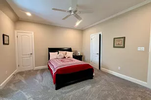 1285 Bear Grass Rd, Williamston, NC 27892 - Photo 123