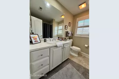 1285 Bear Grass Road, Williamston, NC 27892 - Photo 103