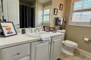 1285 Bear Grass Rd, Williamston, NC 27892 - Photo 103
