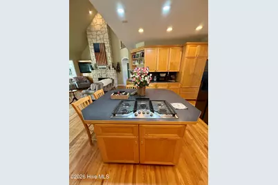 1285 Bear Grass Road, Williamston, NC 27892 - Photo 65