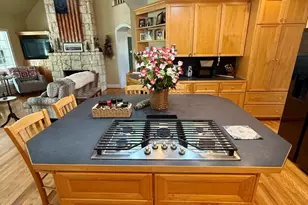 1285 Bear Grass Rd, Williamston, NC 27892 - Photo 65
