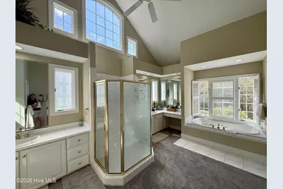 1285 Bear Grass Road, Williamston, NC 27892 - Photo 81