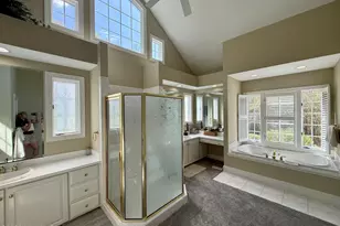 1285 Bear Grass Rd, Williamston, NC 27892 - Photo 81